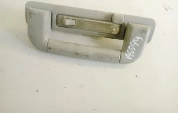 Honda Accord Rear interior roof grab handle