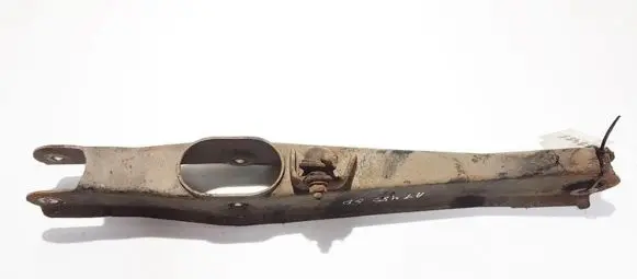 Chrysler Sebring (JS) Rear upper control arm/wishbone