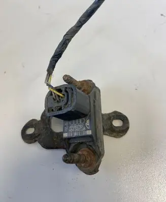 Audi Q5 SQ5 Sensor 4F0907651 H04060308