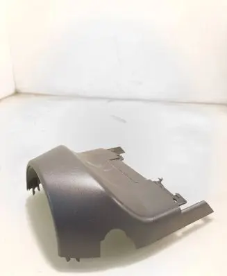 BMW 1 E81 E87 Steering wheel column trim 6950265 63931