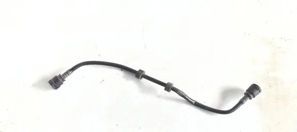 BMW 7 G11 G12 Fuel line/pipe/hose 8602668