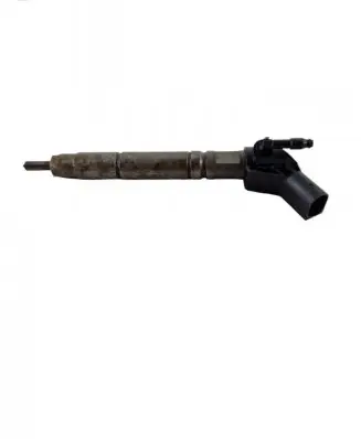 Mercedes-Benz Sprinter W906 Fuel injector a6460701487