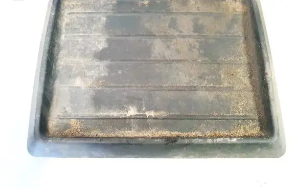 Chrysler Pacifica Other interior part 1034060aa