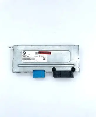 BMW 5 F10 F11 Gateway control module 9236462 61359236462 61359236469