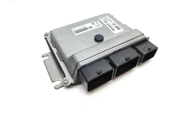 Nissan Murano Z52 Engine control unit/module BEM427300