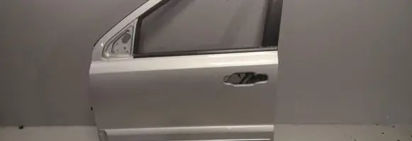 KIA Sorento Front door