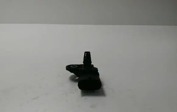 Opel Signum Air pressure sensor 0261230043