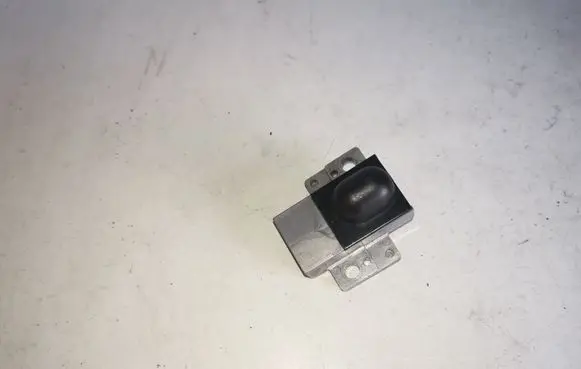 Jaguar XF Sun solar sensor 1L2T14A597AB
