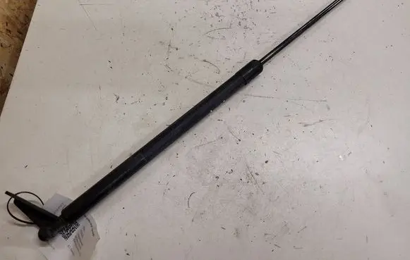 Nissan X-Trail T30 Tailgate/trunk strut/damper