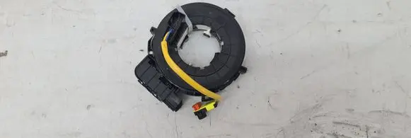 MG HS Airbag slip ring squib (SRS ring) 1099040401