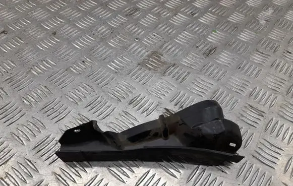 Audi A7 S7 4G Fender mounting bracket 4G0805233