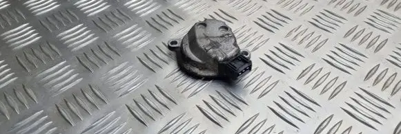 Audi A3 S3 8L Camshaft position sensor 0232101024 158905 1235102062