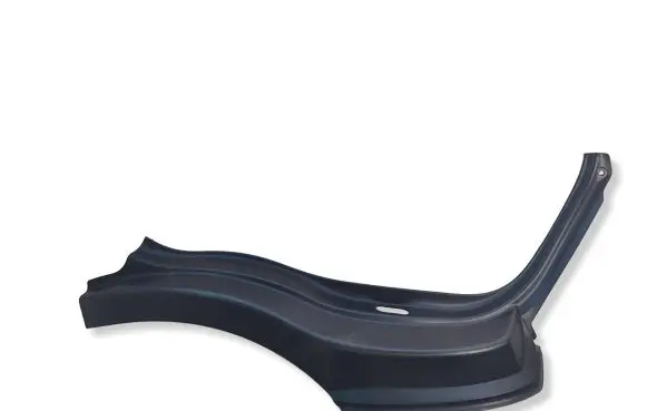 Jaguar F-Pace (C) pillar trim HK8328117A