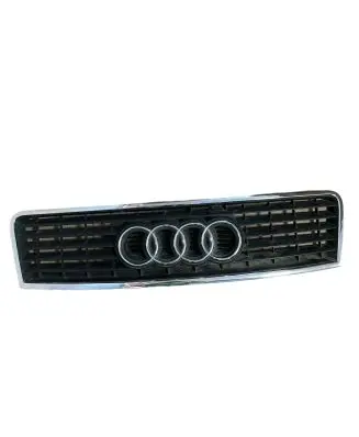 Audi A6 S6 C5 4B Front grill 4B0853651F