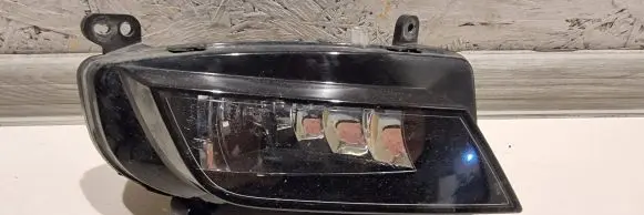 Audi A4 S4 B8 8K Front fog light 8K0941699B 1NE01083205