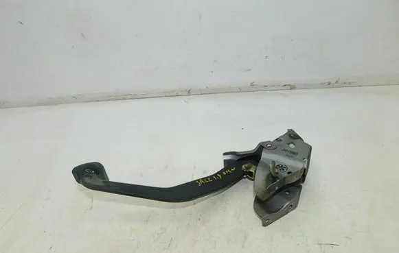 Honda Jazz Clutch pedal 188995
