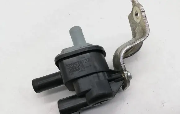 Toyota Corolla E210 E21 Turbo solenoid valve 9091012279