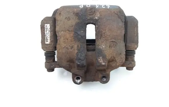 Opel Insignia A Front brake caliper