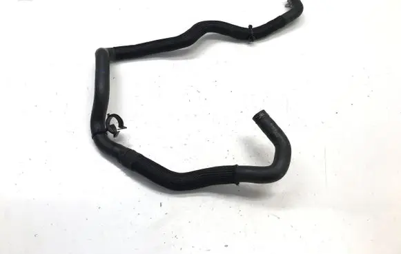 Ford Mustang Mach-E Engine coolant pipe/hose LJ938D036BD