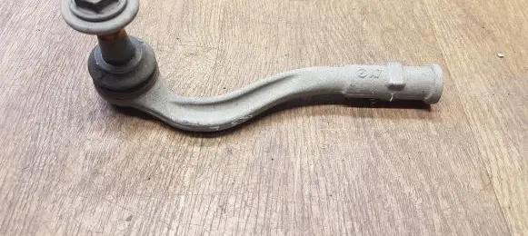 Audi Q5 SQ5 Steering tie rod end 8W0423811B