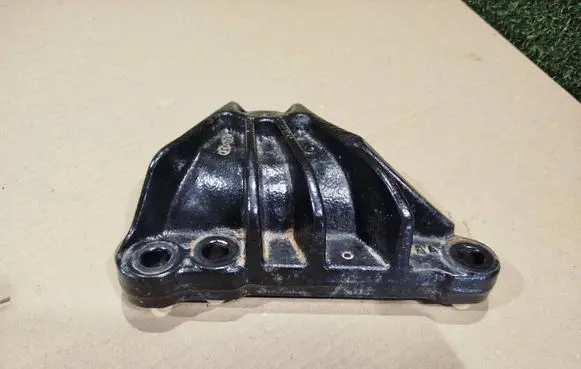 KIA Sportage Other engine bay part N941Q
