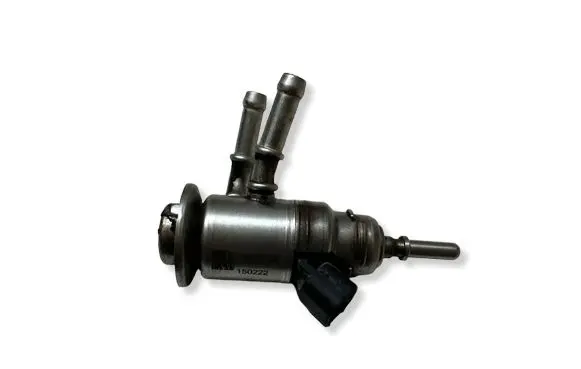 Peugeot Partner III Fuel injector A3C00216200