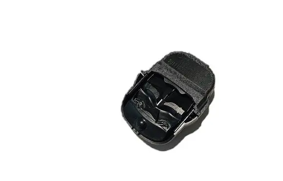 Hyundai Santa Fe Rain sensor 960003K000