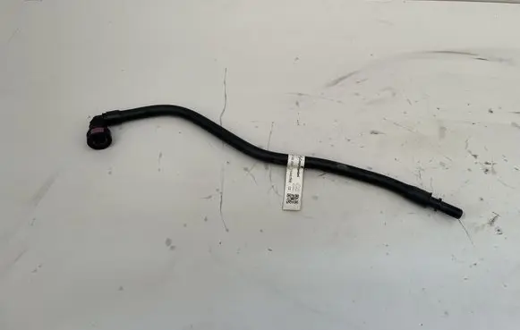 Renault Scenic IV - Grand scenic IV Other AdBlue system parts 172B06118R
