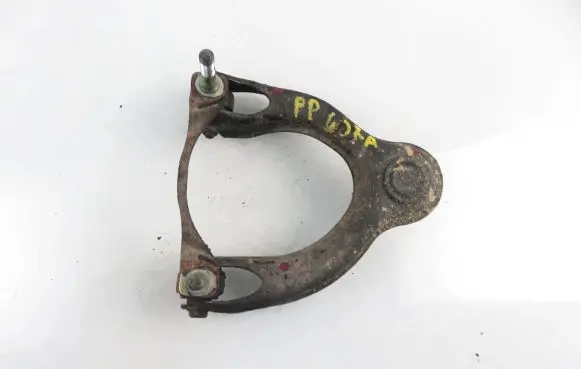 Honda CRX Front upper control arm/wishbone 