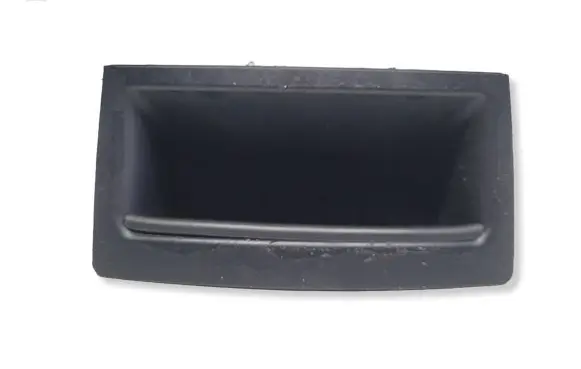 BMW 5 E60 E61 Glove box 314210000