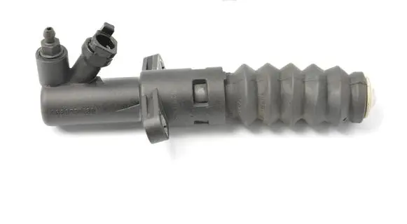 Peugeot 308 Clutch slave cylinder 9680771480