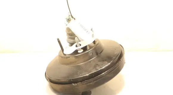 Ford Focus Brake booster 037862-19364