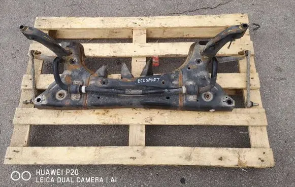 Ford Ecosport Front subframe GN155019D4A