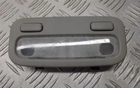 Toyota Corolla E120 E130 Other interior light