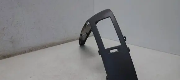 Mercedes-Benz Sprinter W906 Other dashboard part A9066890037 9066890037