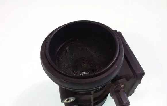 Mazda Xedos 9 Mass air flow meter E5T51271