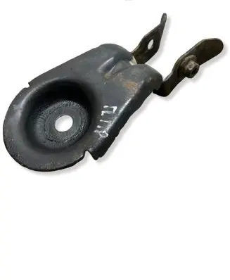 Opel Insignia A Radiator support slam panel bracket 13271583