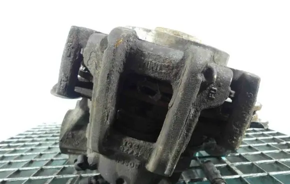 BMW 1 F20 F21 Front brake caliper IMPRK1345377