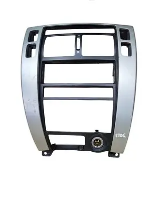 Hyundai Tucson JM Car ashtray trim U0501918