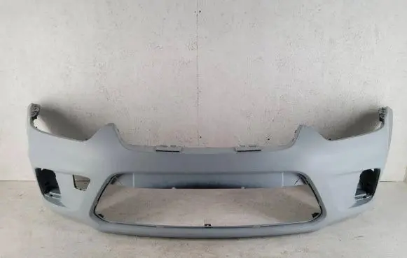 Ford Focus C-MAX Front bumper 1334715