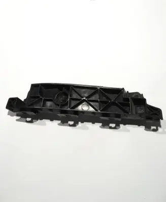 Hyundai ix35 Front bumper mounting bracket 865132Y000