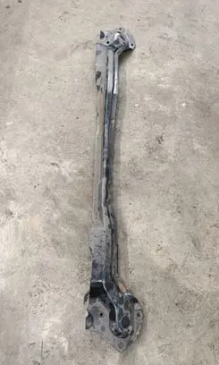 Ford Kuga II Other engine bay part AV6116H004BC C9H7A