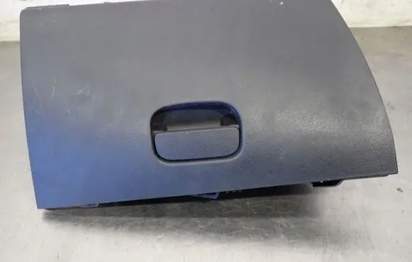 Fiat Punto (199) Glove box 735485660