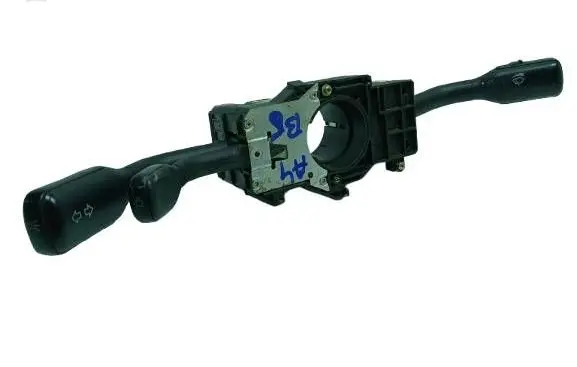Audi A4 S4 B5 8D Wiper turn signal indicator stalk/switch 4D0953513D-KASACJA 4D0953513D