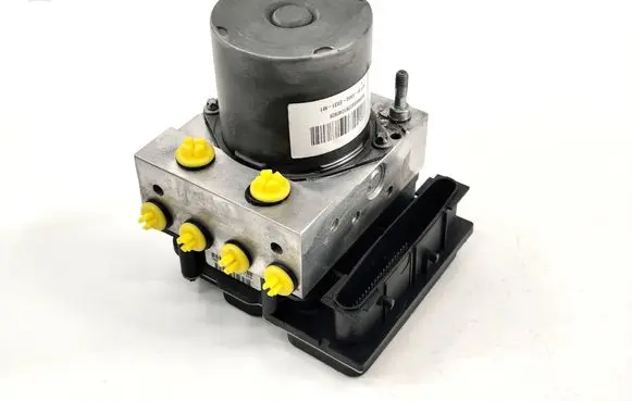 Honda Civic ABS Pump 57110SMGE031M1 0265235081 0265950534