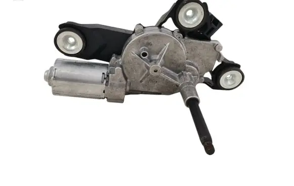 Volvo V70 Rear window wiper motor 30663891 53029212 154625479