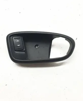 Ford S-MAX Rear door handle trim 6M21U226A36