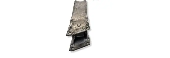 Mini One - Cooper F56 F55 Radiator support slam panel bracket 7301580