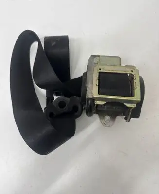 Audi A3 S3 8L Front seatbelt 560546001 008R000
