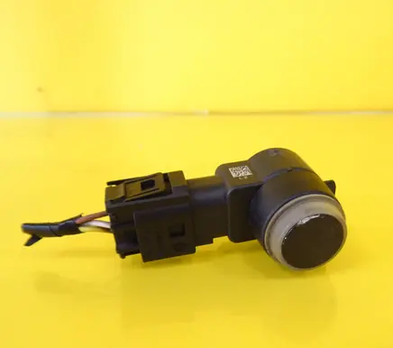 Peugeot 607 Parking PDC sensor 0263003246